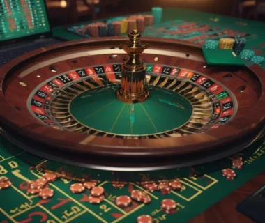 Analytical Gambler Dream